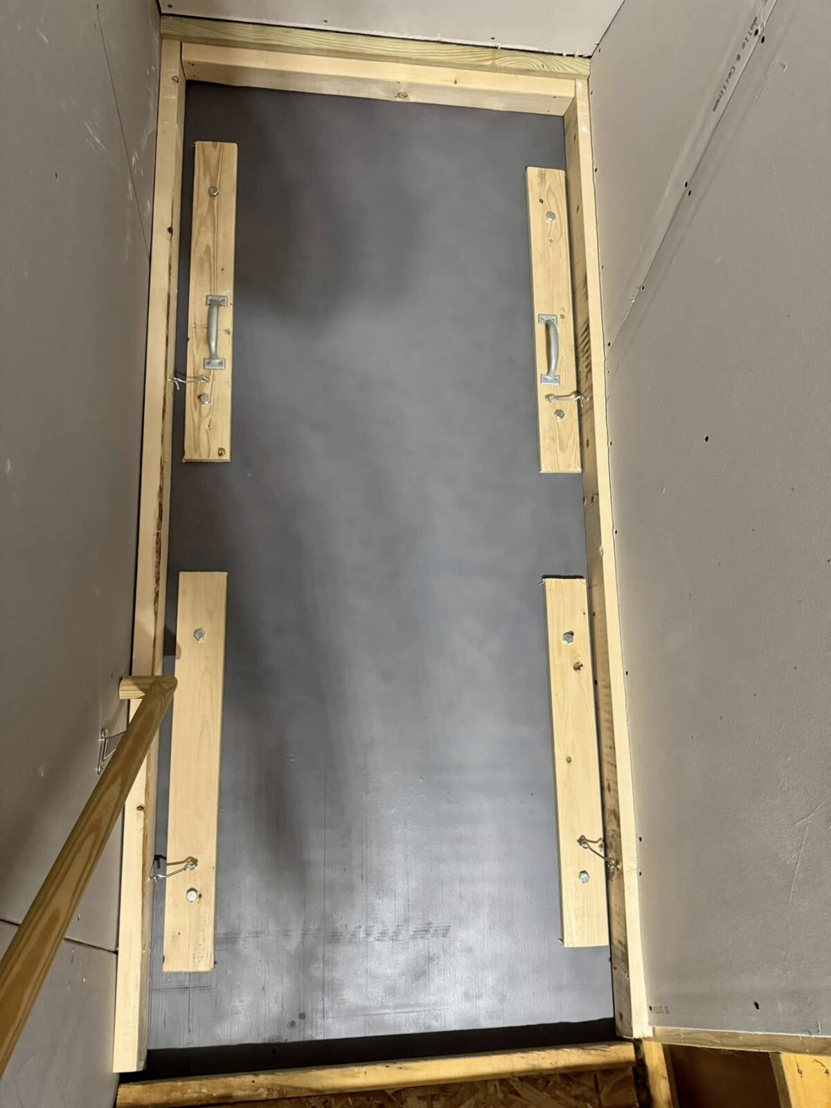 HM1-1200x1600.jpg