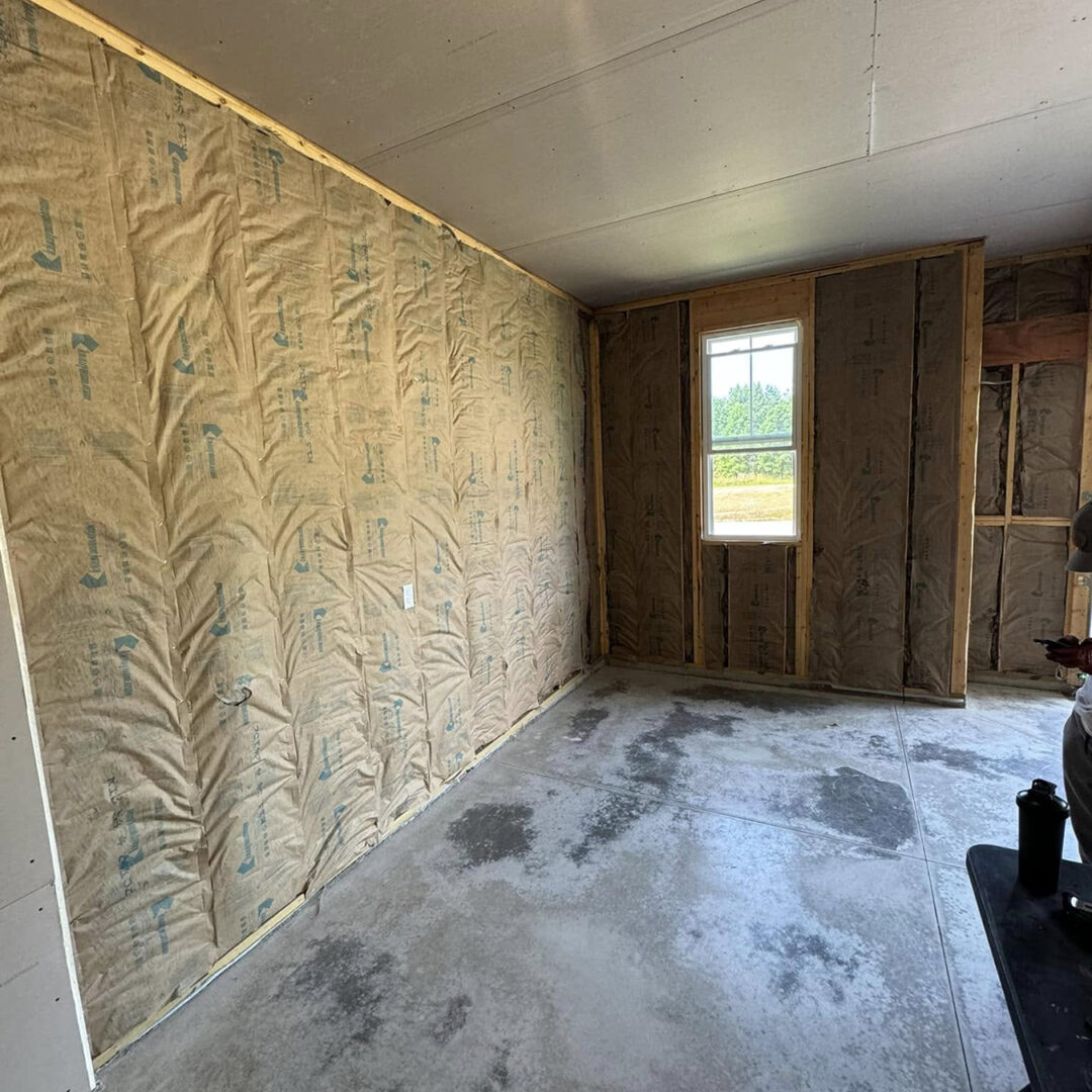 https://naturesedgellc.com/wp-content/uploads/2015/04/Insulation2-1080x1080.jpg
