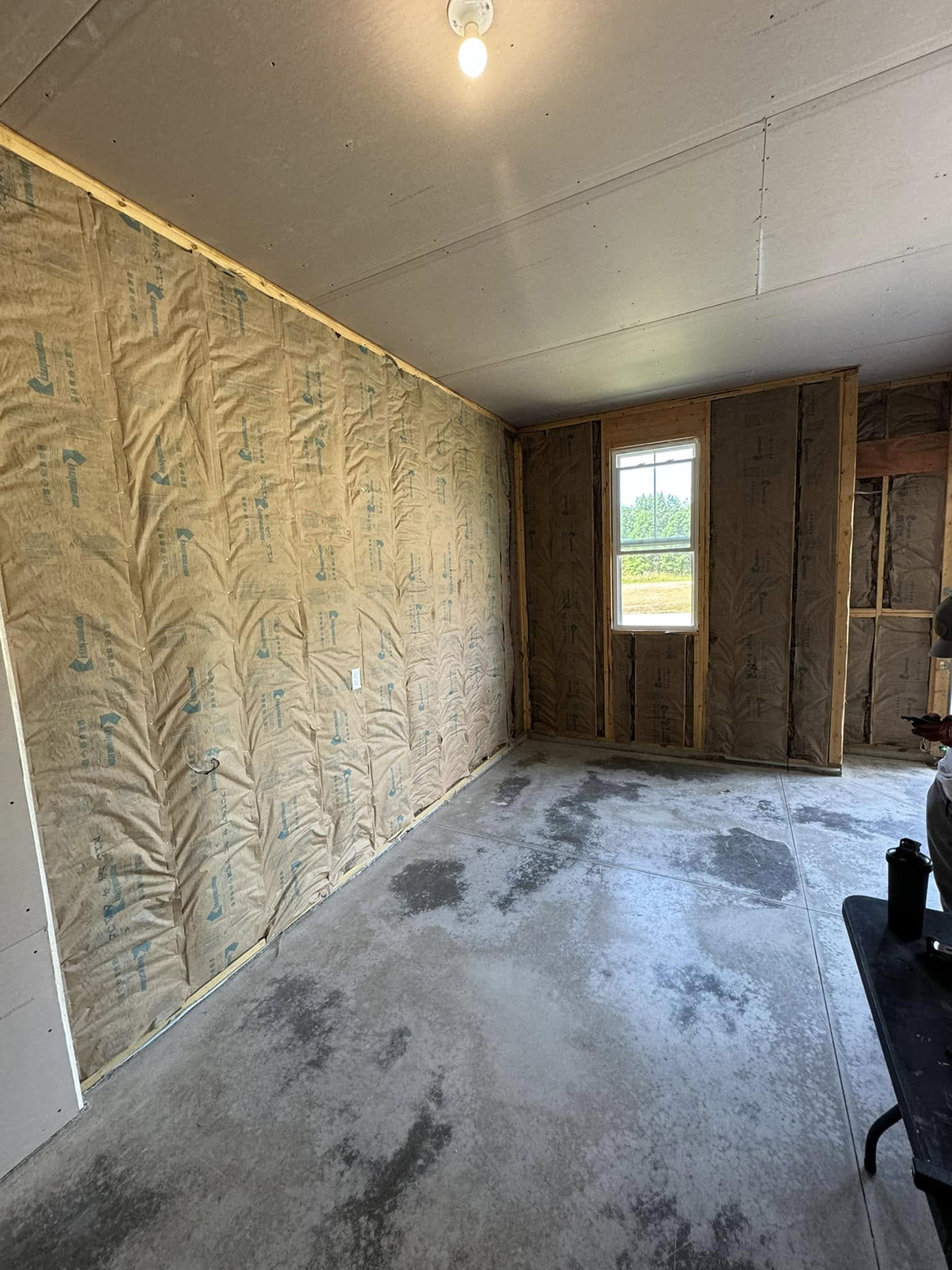https://naturesedgellc.com/wp-content/uploads/2015/04/Insulation2.jpg