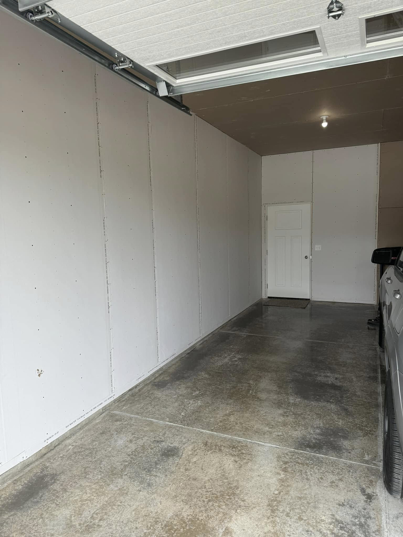 https://naturesedgellc.com/wp-content/uploads/2015/04/drywall1.jpg