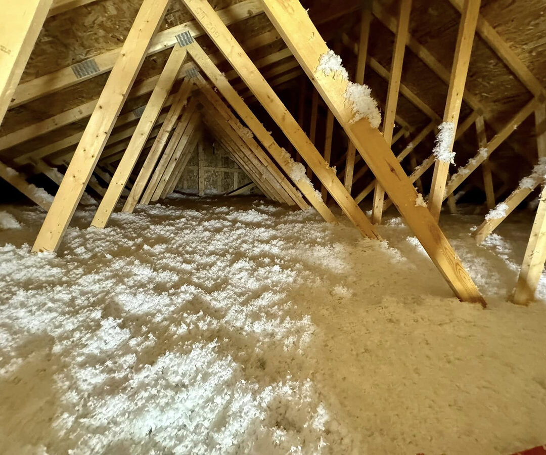 https://naturesedgellc.com/wp-content/uploads/2015/04/insultion1-1080x900.jpg