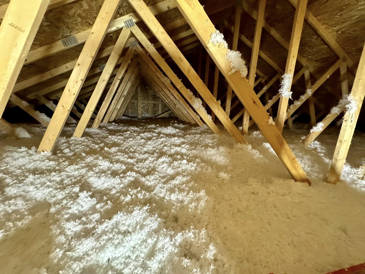 https://naturesedgellc.com/wp-content/uploads/2015/04/insultion1.jpg