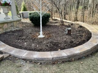 What Landscaping Can Do for You and Your Property