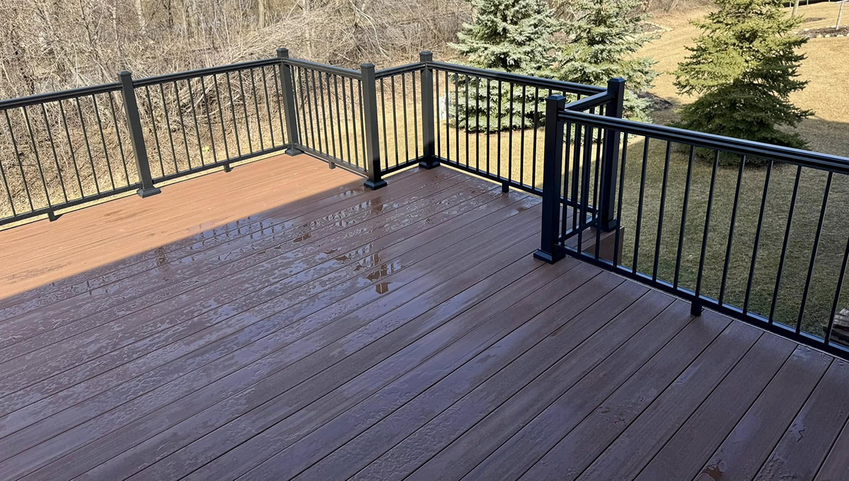 483855666_122221534190225154_2911725371400978994_n