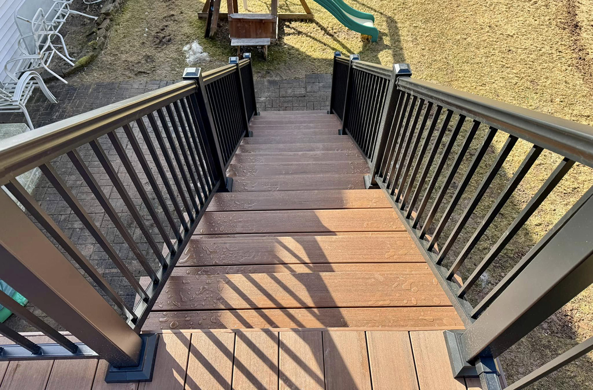 484190747_122221534256225154_1661277391358693843_n