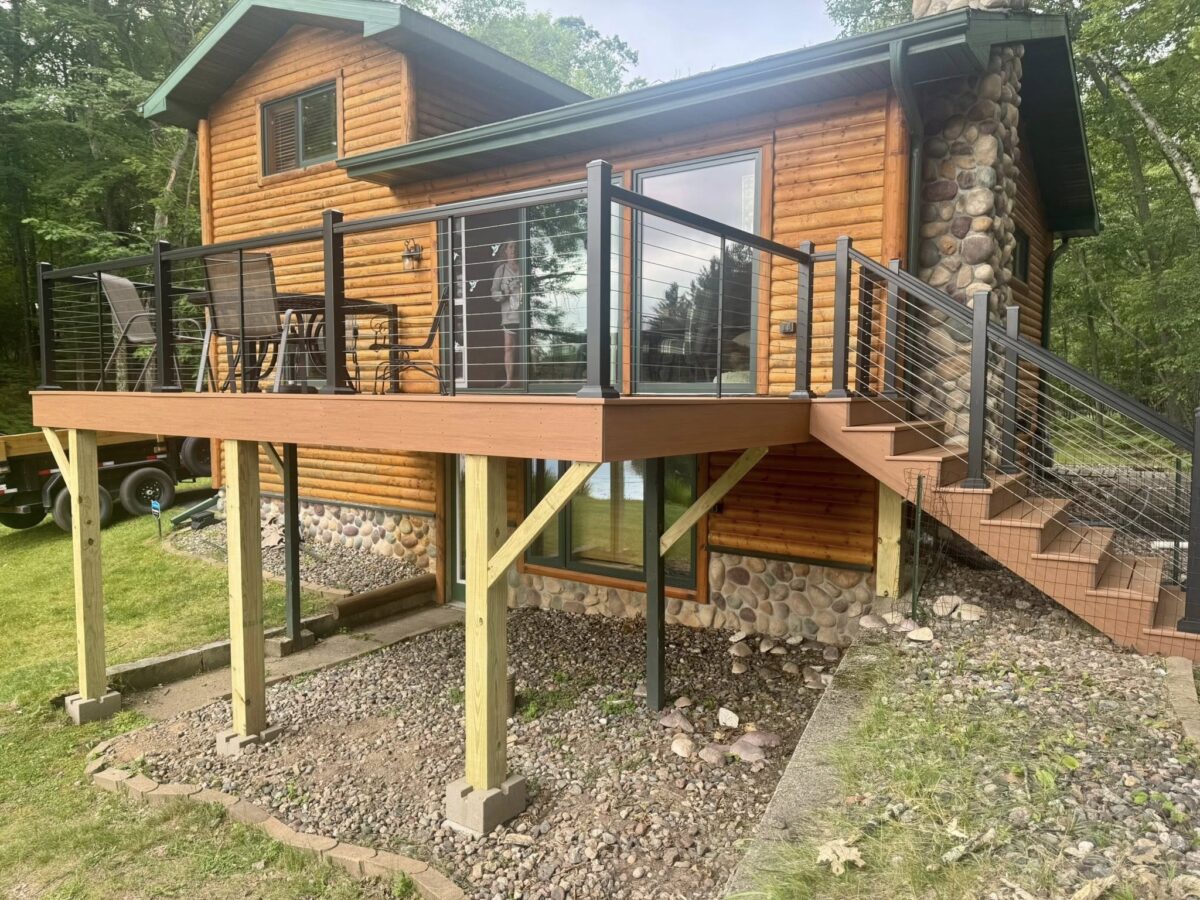 542431864_122265326750225154_4199396904863367514_n