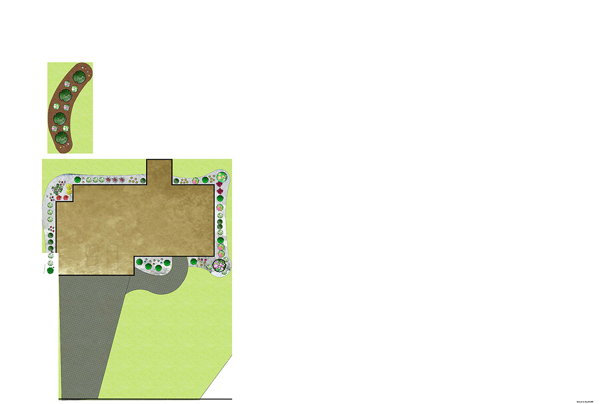 https://naturesedgellc.com/wp-content/uploads/2015/05/Bednarowski-Color-PDF.jpg
