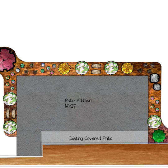 https://naturesedgellc.com/wp-content/uploads/2015/05/KREITZMAN-RESIDENCE.color-PDF-540x540.jpg