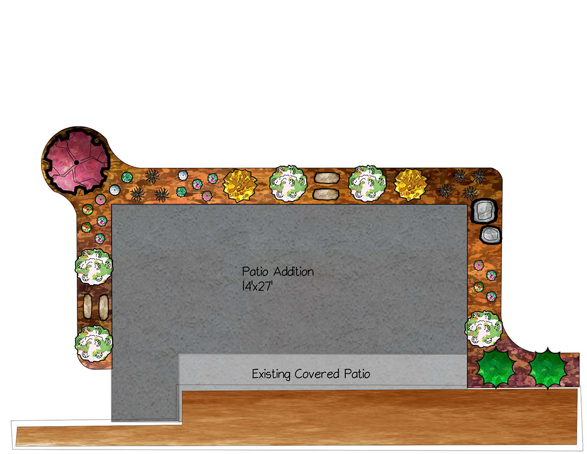 https://naturesedgellc.com/wp-content/uploads/2015/05/KREITZMAN-RESIDENCE.color-PDF.jpg