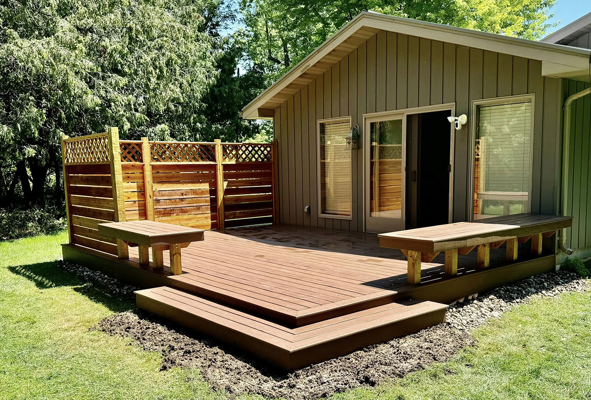 https://naturesedgellc.com/wp-content/uploads/2015/05/deck2.jpg