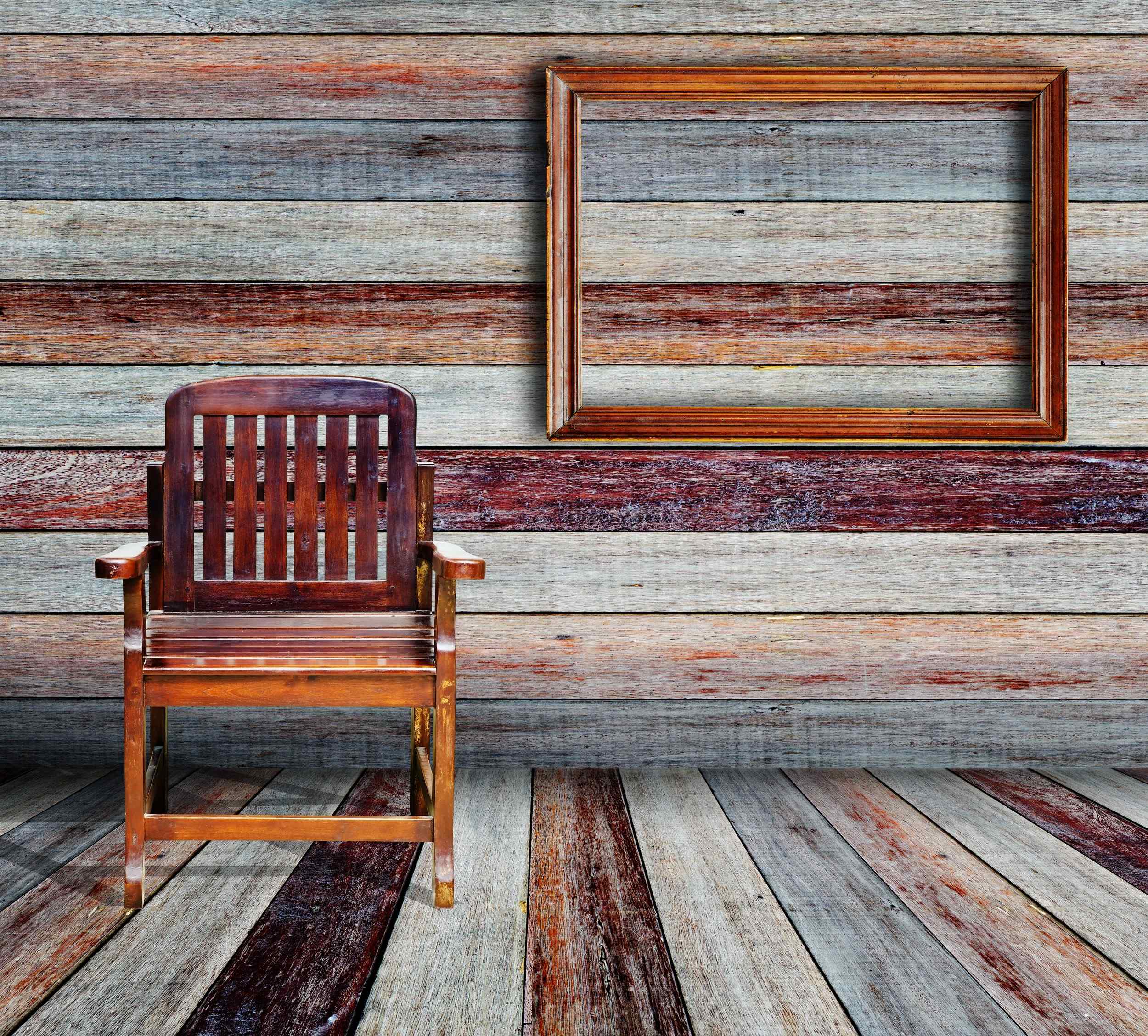 https://naturesedgellc.com/wp-content/uploads/2015/07/shutterstock_108727079.jpg