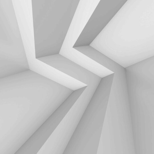 https://naturesedgellc.com/wp-content/uploads/2015/07/shutterstock_118115023-540x540.jpg