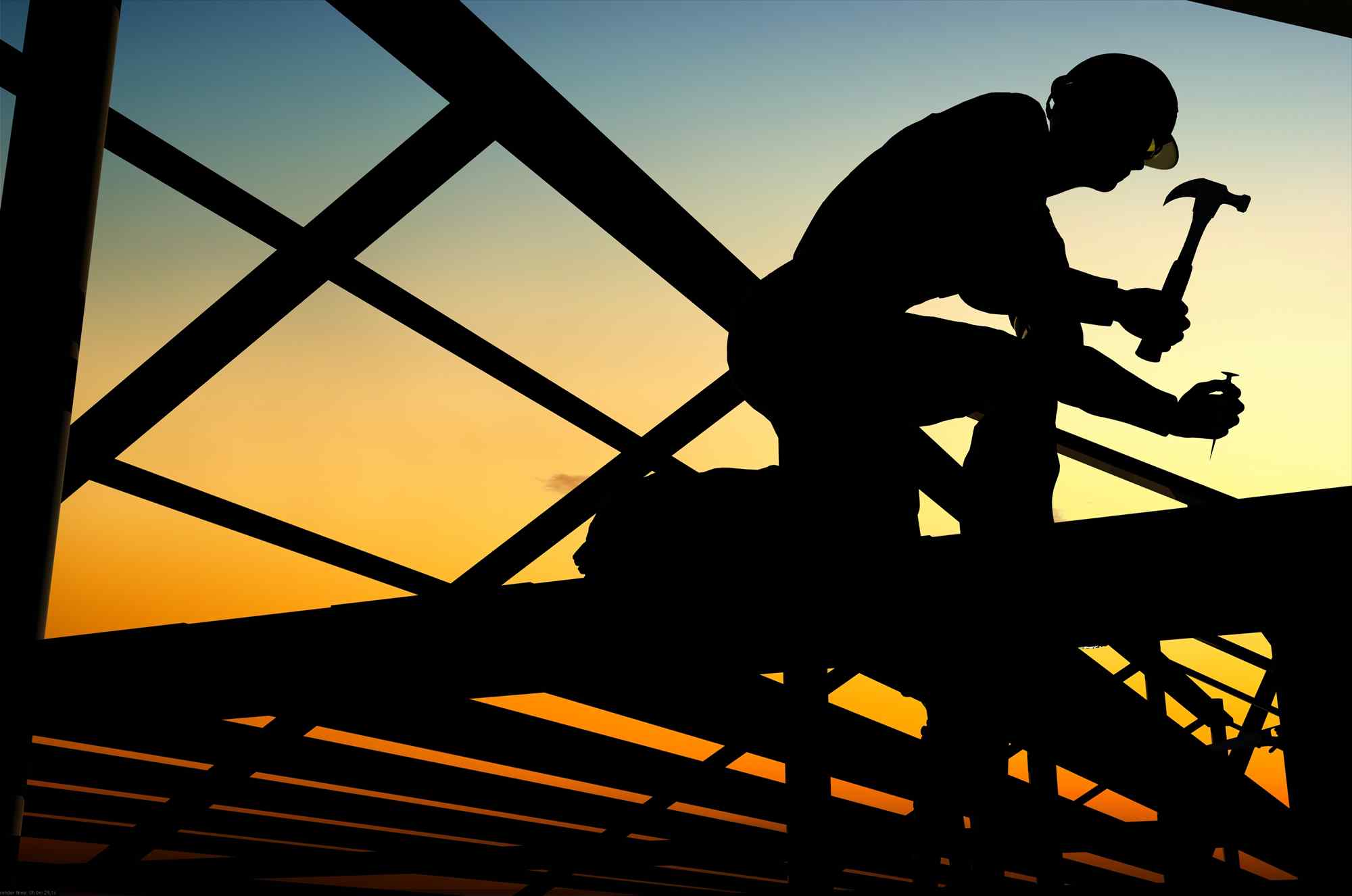 https://naturesedgellc.com/wp-content/uploads/2015/07/shutterstock_134687783.jpg
