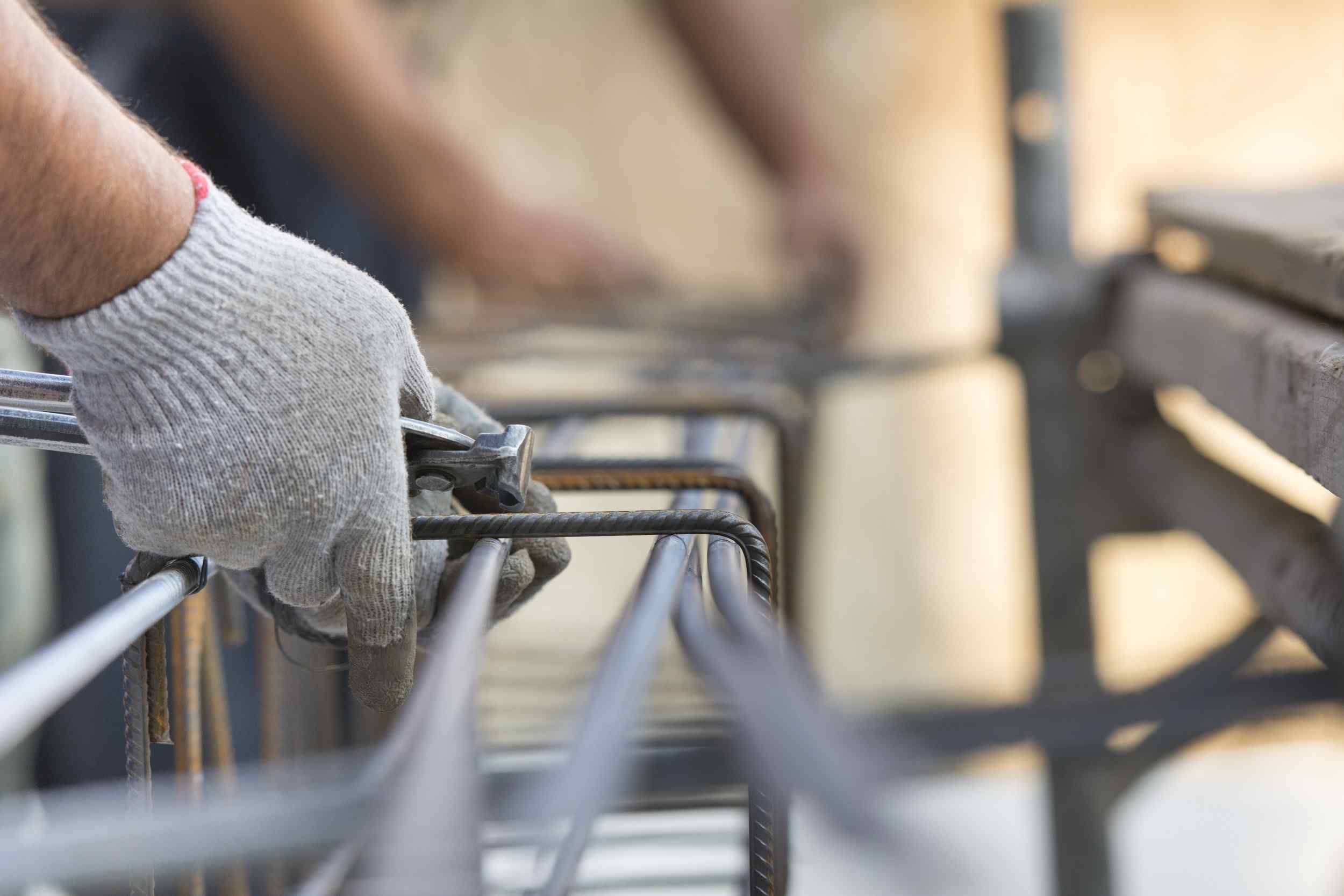 https://naturesedgellc.com/wp-content/uploads/2015/07/shutterstock_150100589.jpg