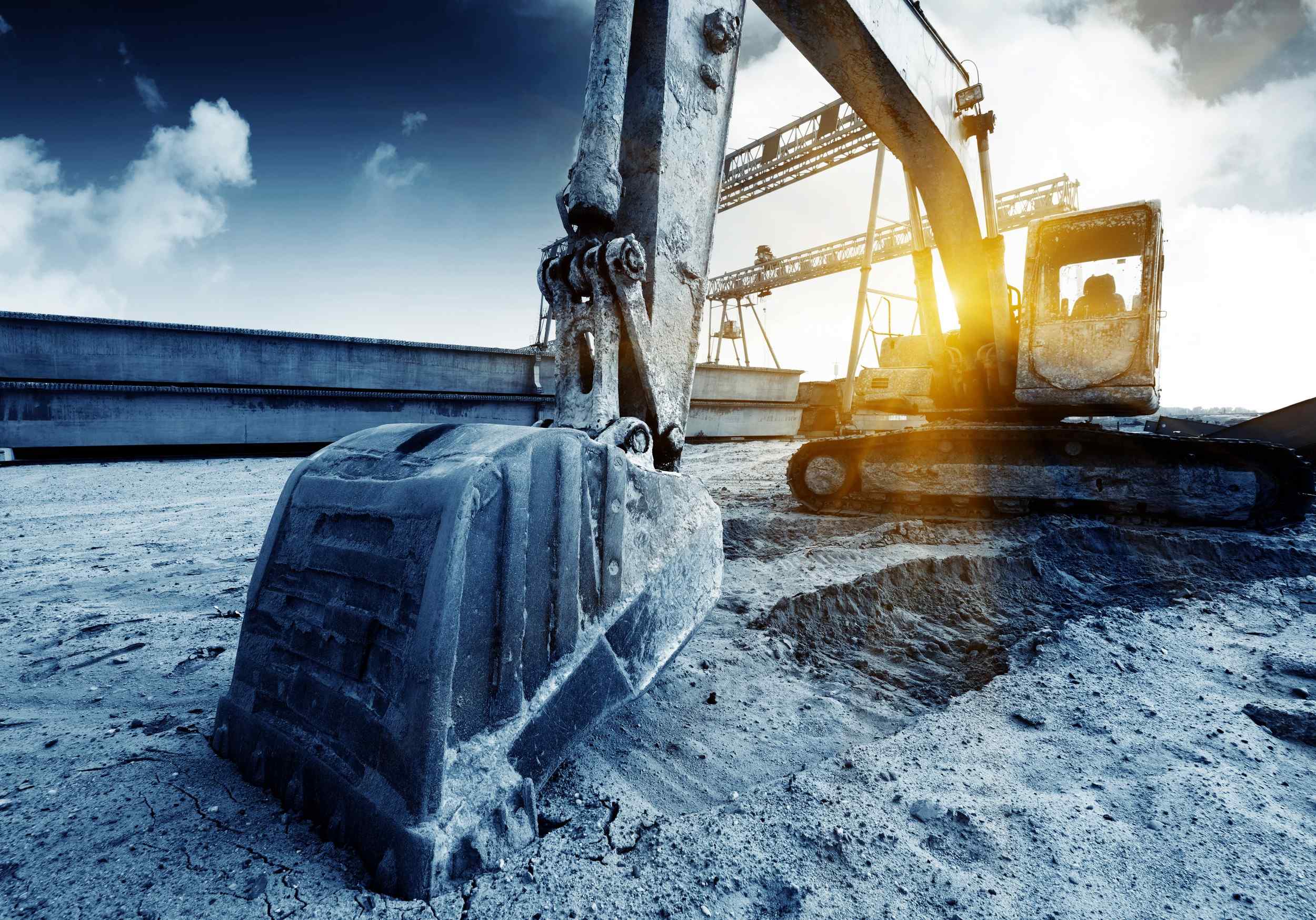 https://naturesedgellc.com/wp-content/uploads/2015/07/shutterstock_213845098.jpg