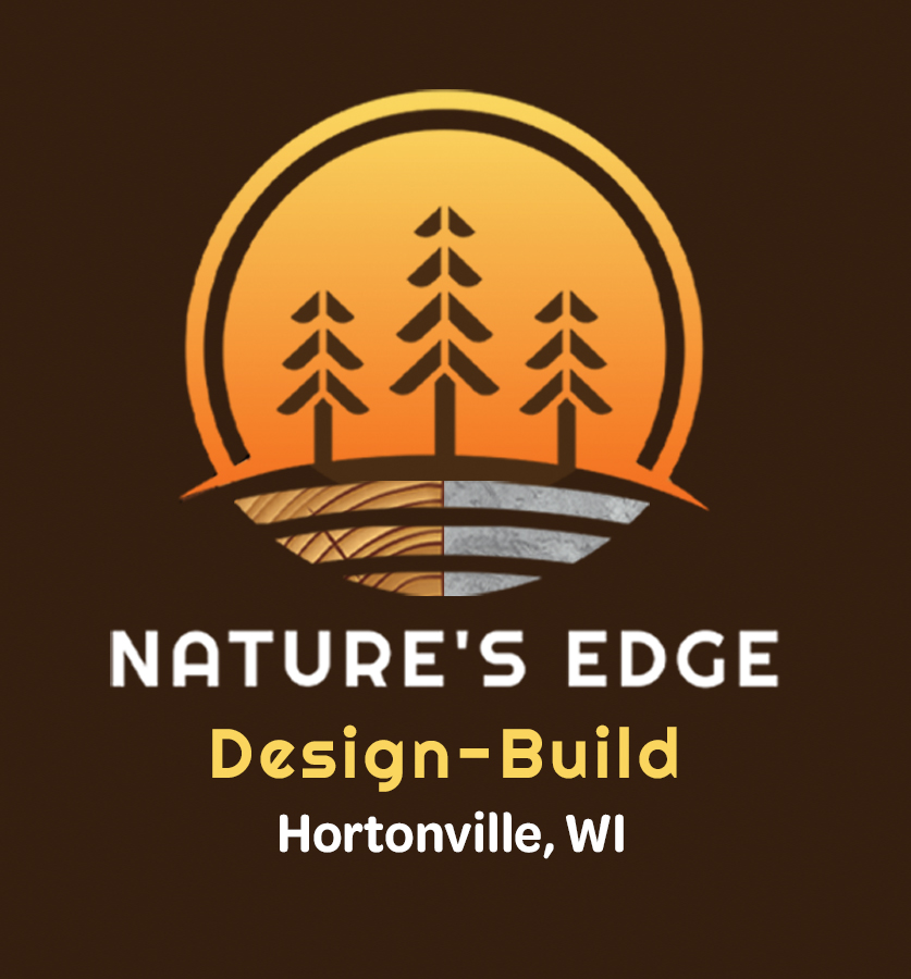 Nature's Edge LLC.